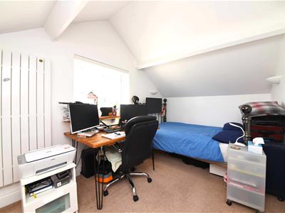 Picture 8